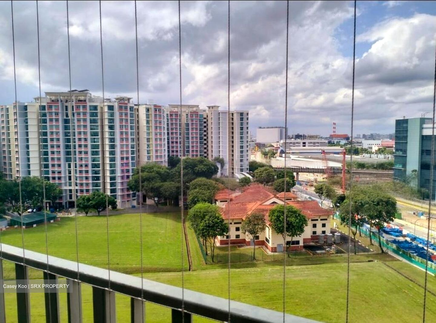 Northwave (D25), Condominium #522909641